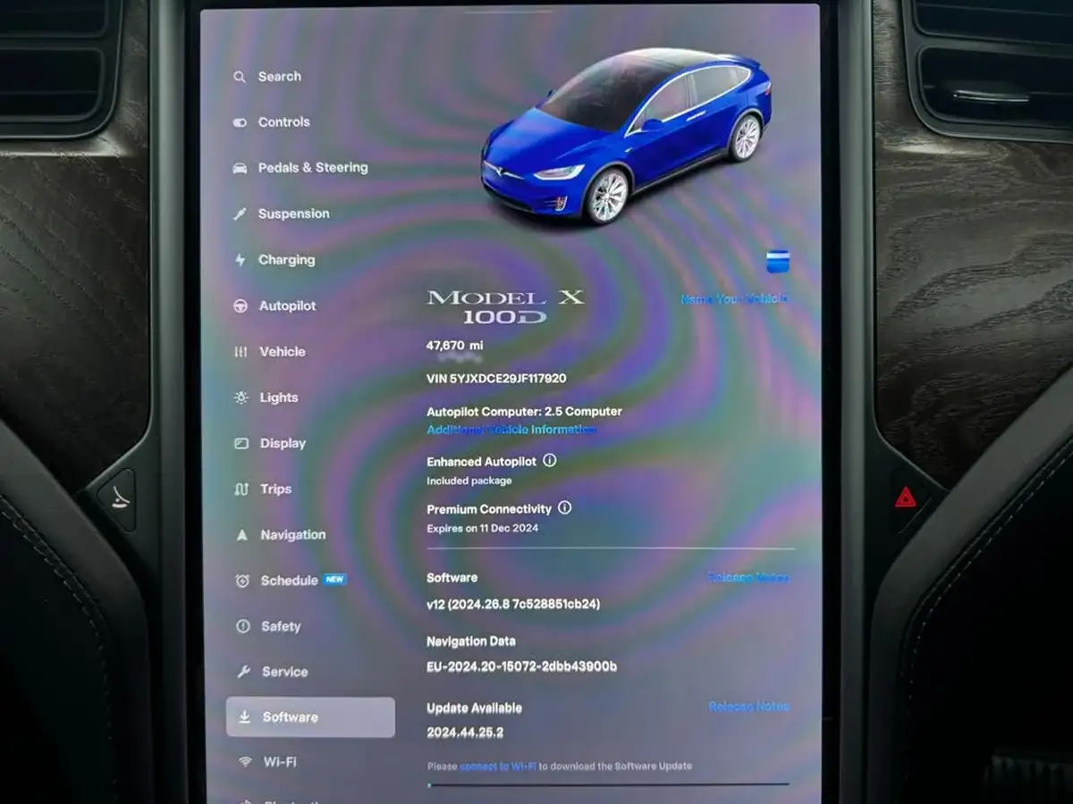 2018-tesla-model-x-e-100d-big-22