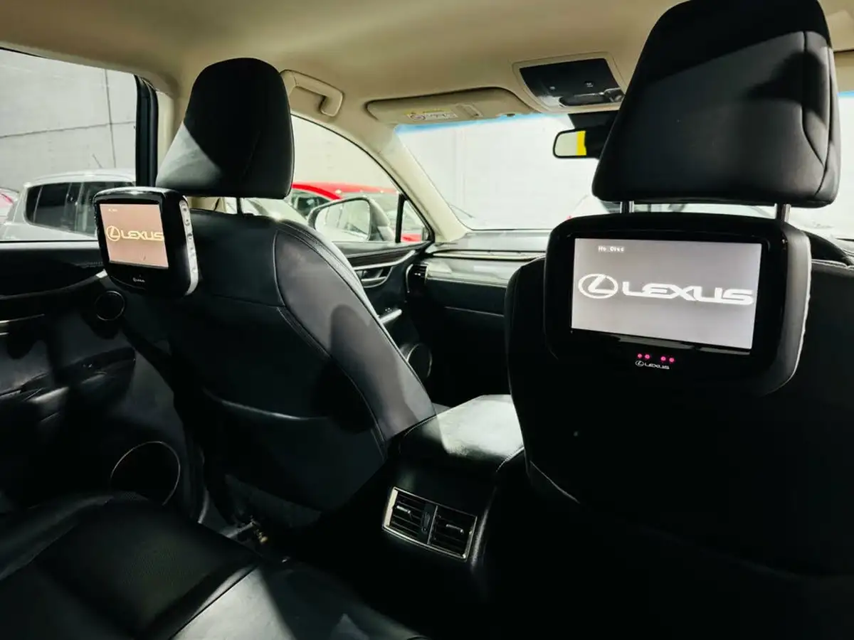 2015-lexus-nx-300h-25-premier-194bhp-panoramic-roof-big-15