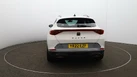 2022-cupra-formentor-14-e-hybrid-vz1-small-6