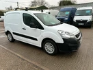 2017-peugeot-partner-16bluehdi-s-l1-75pseu6-648-panel-small-10