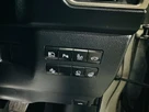 2015-lexus-nx-300h-25-premier-194bhp-panoramic-roof-small-25