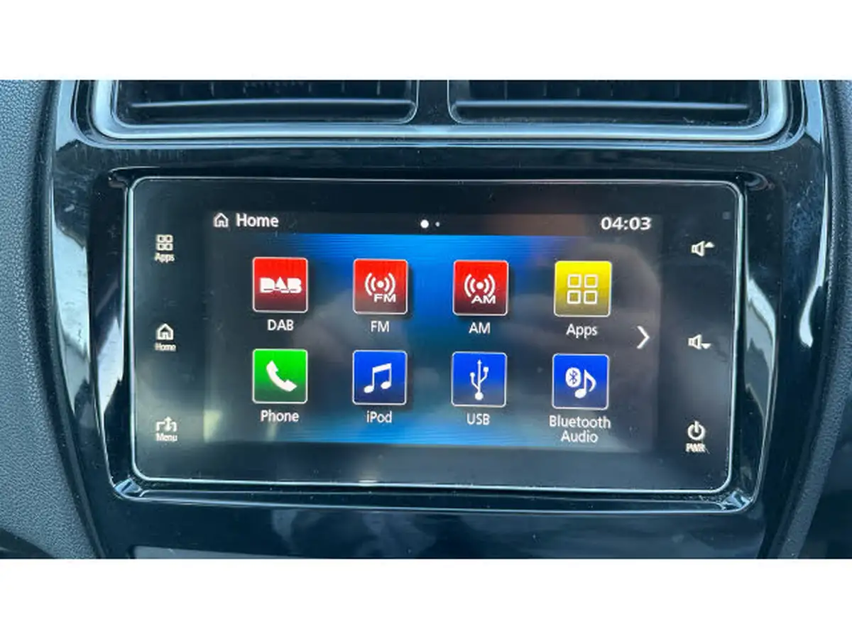2019-mitsubishi-asx-16-juro-big-11