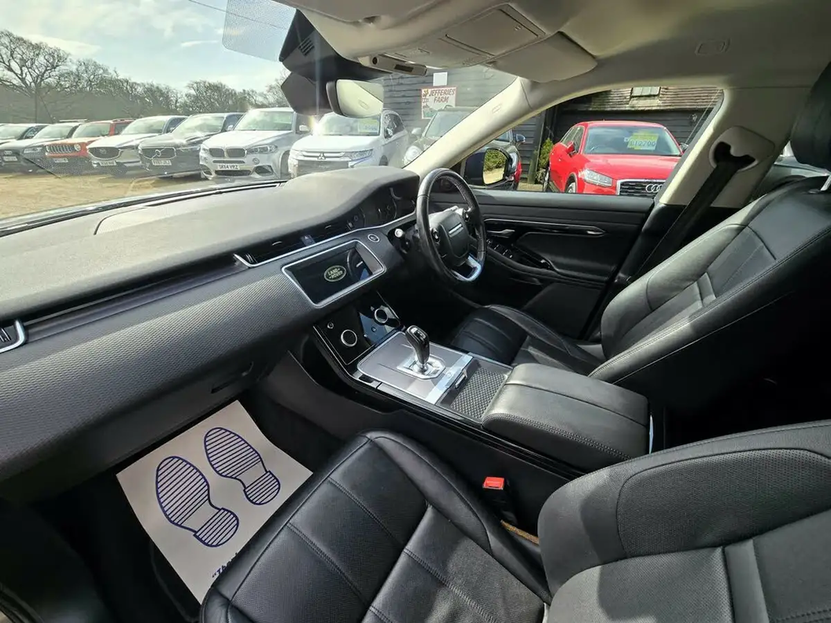2019-land-rover-range-rover-evoque-20-d180-s-big-9