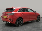 2024-kia-ceed-15-t-gdi-gt-line-158bhp-small-10