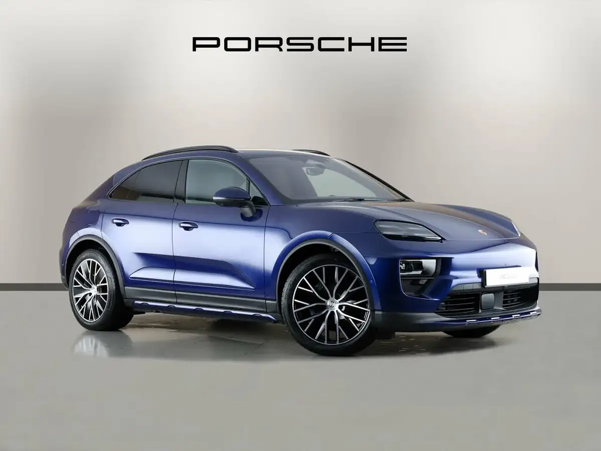 2025-porsche-macan-e-electric-big-0