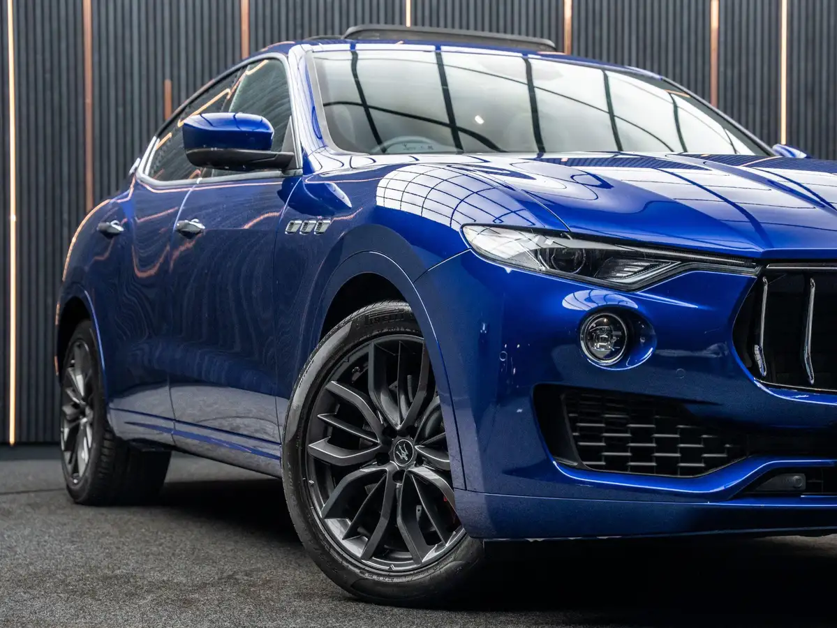 2021-maserati-levante-30-big-6