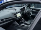 2021-maserati-levante-30-small-41