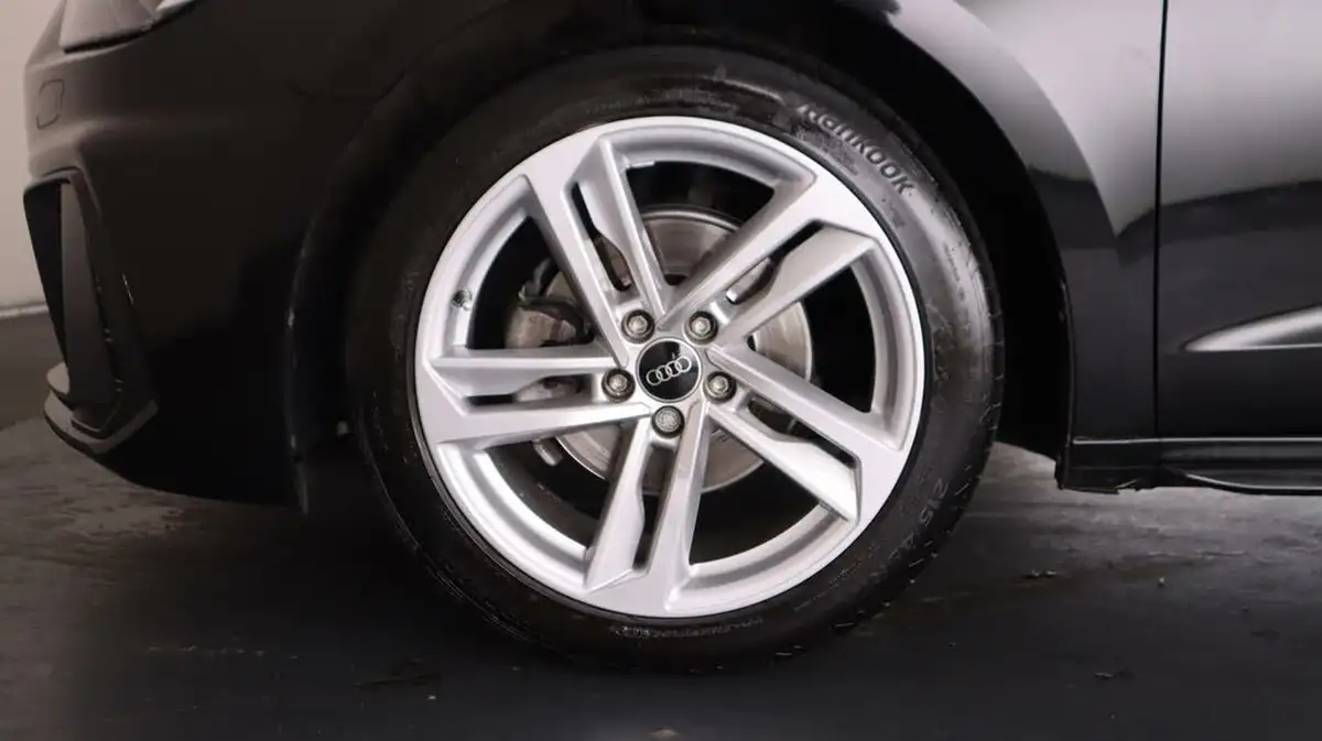 2021-audi-a1-10-30-tfsi-s-line-110ps-big-17