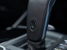 2021-maserati-levante-30-small-17