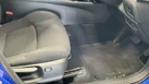 2019-toyota-c-hr-18-vvt-i-dynamic-small-14