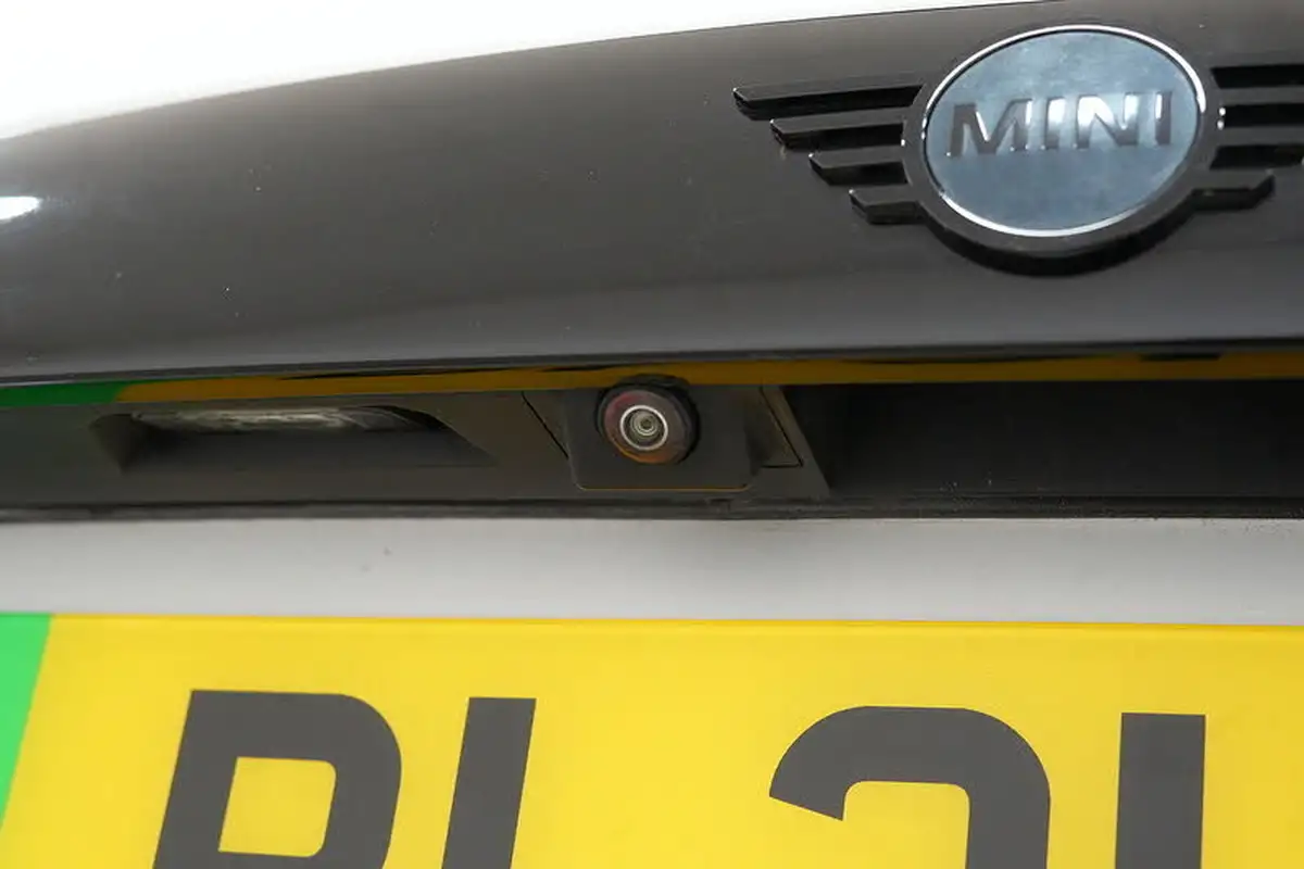 2021-mini-cooper-e-cooper-s-2-big-26