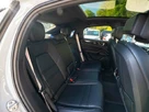 2021-porsche-cayenne-29-v6-s-coupe-small-23
