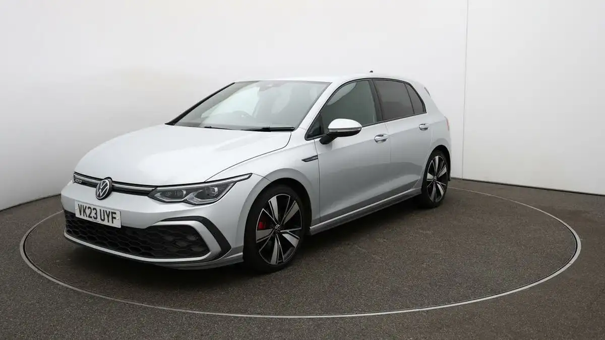 2023-volkswagen-golf-20tdi-gtd-big-62
