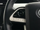 2018-toyota-prius-18-vvt-i-business-edition-plus-ss-small-12