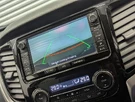 2015-mitsubishi-l200-24di-d-warrior-auto-small-26