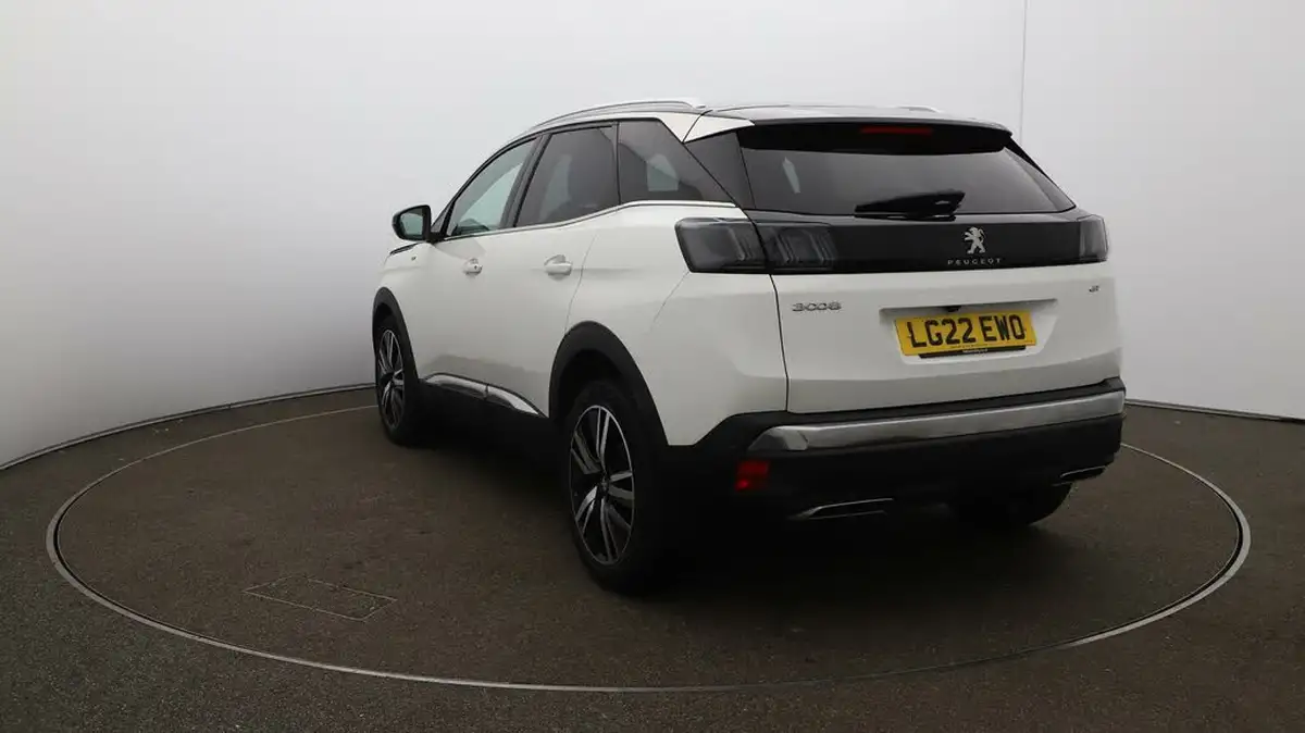 2022-peugeot-3008-suv-12-puretech-gt-premium-big-54