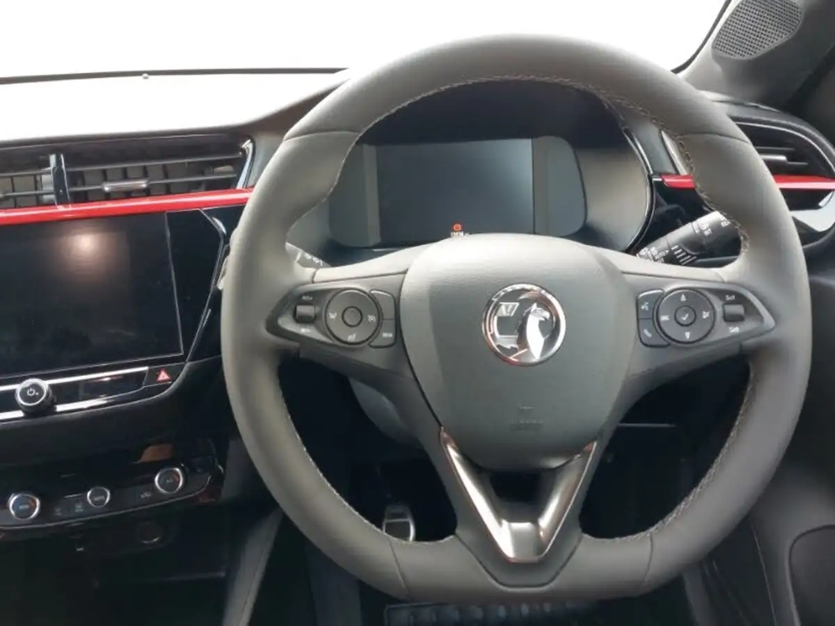 2023-vauxhall-corsa-12-turbo-gs-100ps-big-6