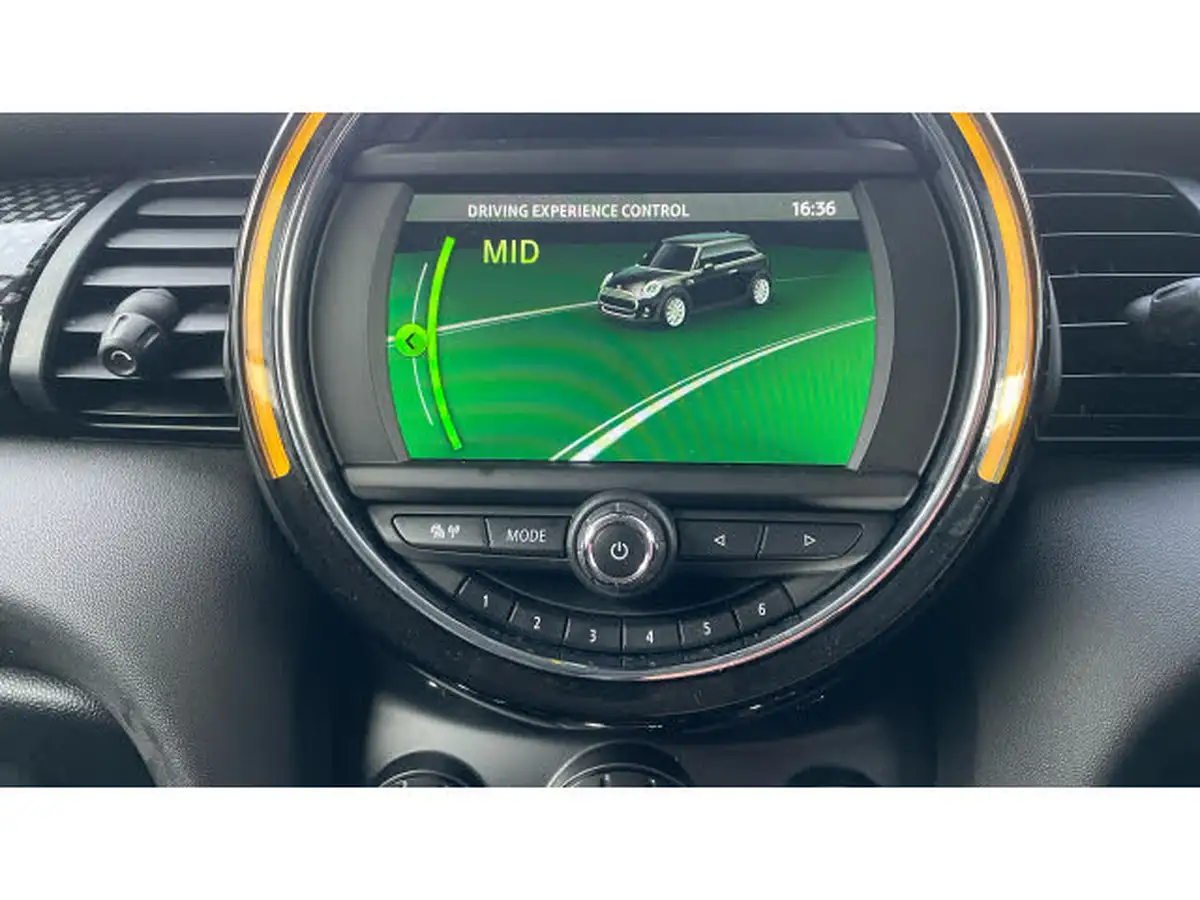 2020-mini-cooper-20-cooper-s-classic-189bhp-hatchback-3d-auto-big-64