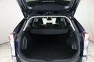 2021-toyota-rav4-25-vvt-i-excel-219bhp-small-12