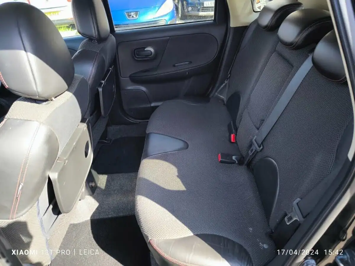 2008-nissan-note-16-tekna-auto-big-11