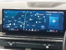 2024-bmw-x5-30td-xdrive-30d-m-sport-mht-small-7