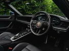 2019-porsche-911-30-carrera-s-450ps-coupe-pdk-small-8