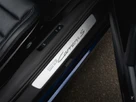 2019-porsche-911-30-carrera-s-450ps-coupe-pdk-small-36
