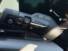 2022-kia-sportage-16-t-gdi-3-148bhp-48v-1598cc-dct-small-22