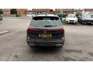 2021-seat-tarraco-15-tsi-evo-fr-sport-dsg-small-12