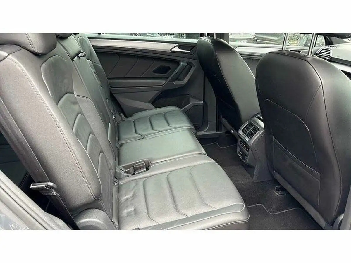 2021-seat-tarraco-15-tsi-evo-fr-sport-dsg-big-25