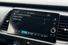2022-honda-jazz-15-i-mmd-sr-109ps-small-39