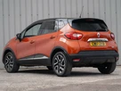 2017-renault-captur-15dci-dynamique-s-nav-90bhp-energy-ss-small-1