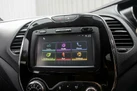 2017-renault-captur-15dci-dynamique-s-nav-90bhp-energy-ss-small-25