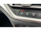 2022-bmw-4-series-20-420i-xdrive-m-sport-small-66