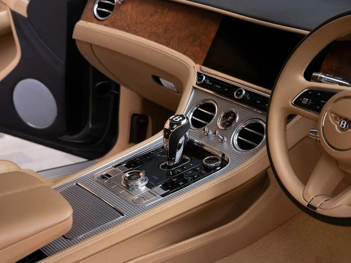 2021-bentley-continental-40-gt-v8-coupe-big-39