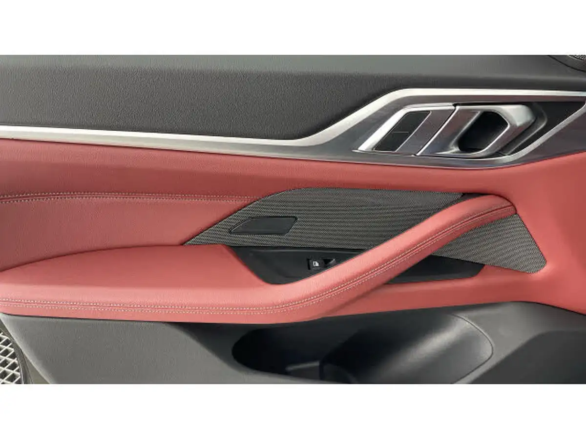 2022-bmw-4-series-20-420i-xdrive-m-sport-big-27