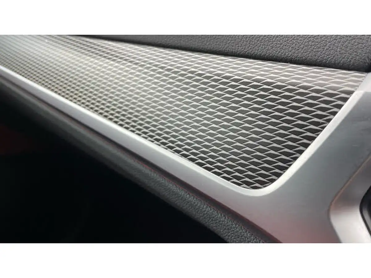 2022-bmw-4-series-20-420i-xdrive-m-sport-big-79