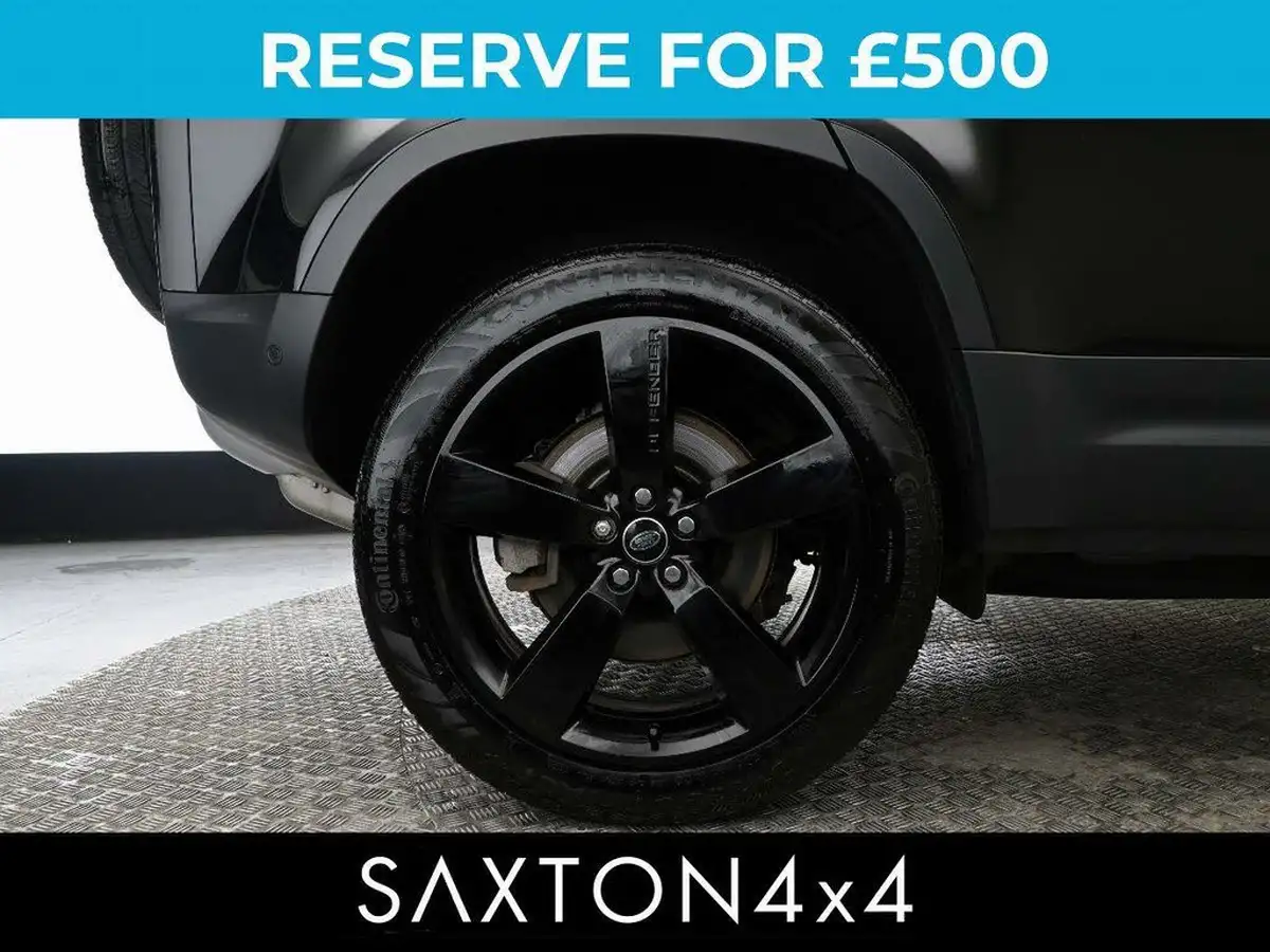 2022-land-rover-110-defender-30-d250-hse-big-8