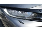 2020-honda-civic-10-vtec-turbo-ex-ss-hatchback-5d-small-17