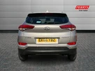 2016-hyundai-tucson-17crdi-blue-drive-se-116ps-small-4