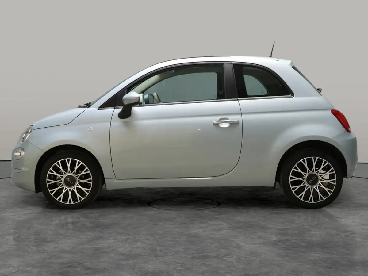 2024-fiat-500-10-top-big-12