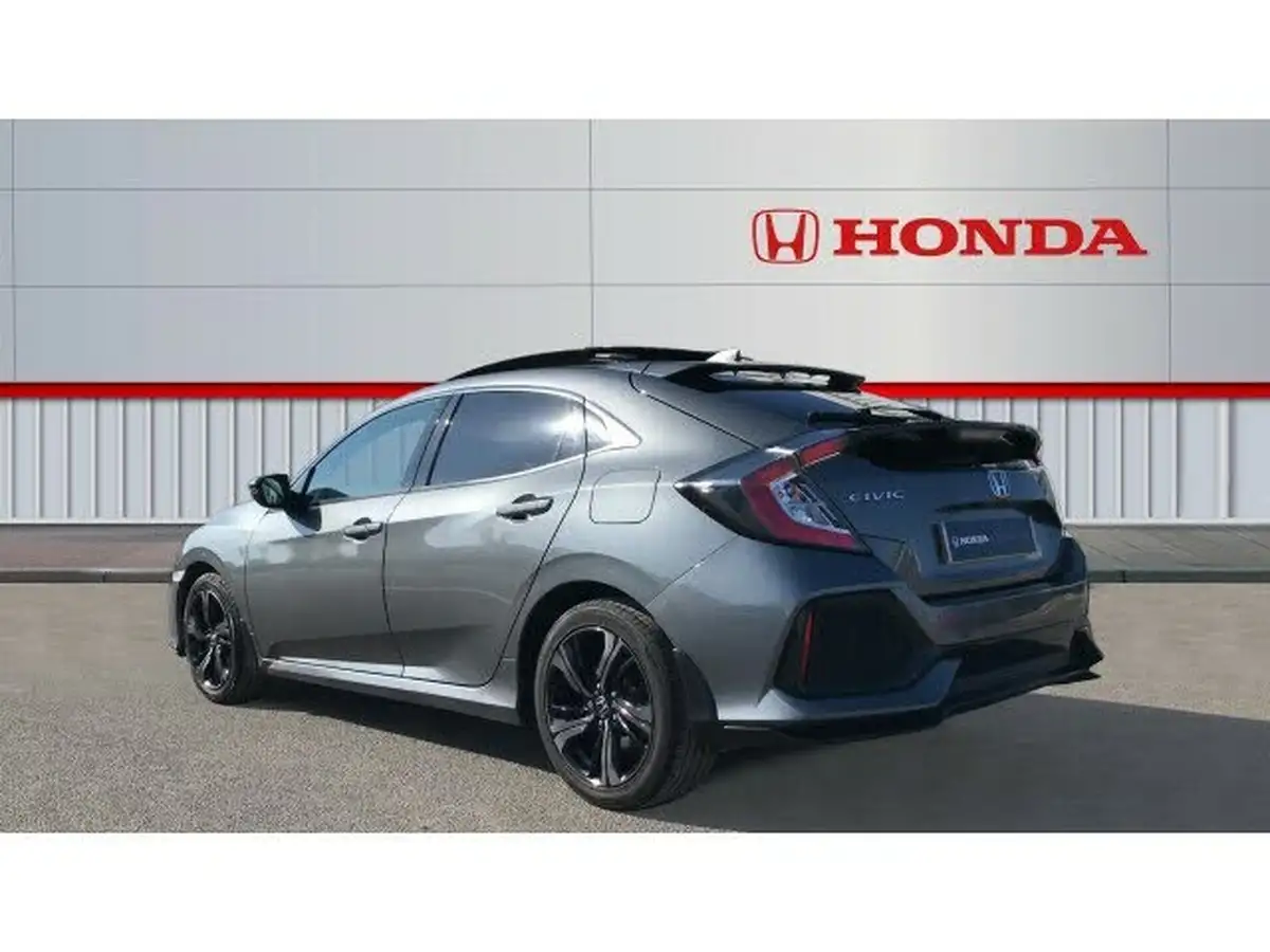 2020-honda-civic-10-vtec-turbo-ex-ss-hatchback-5d-big-2