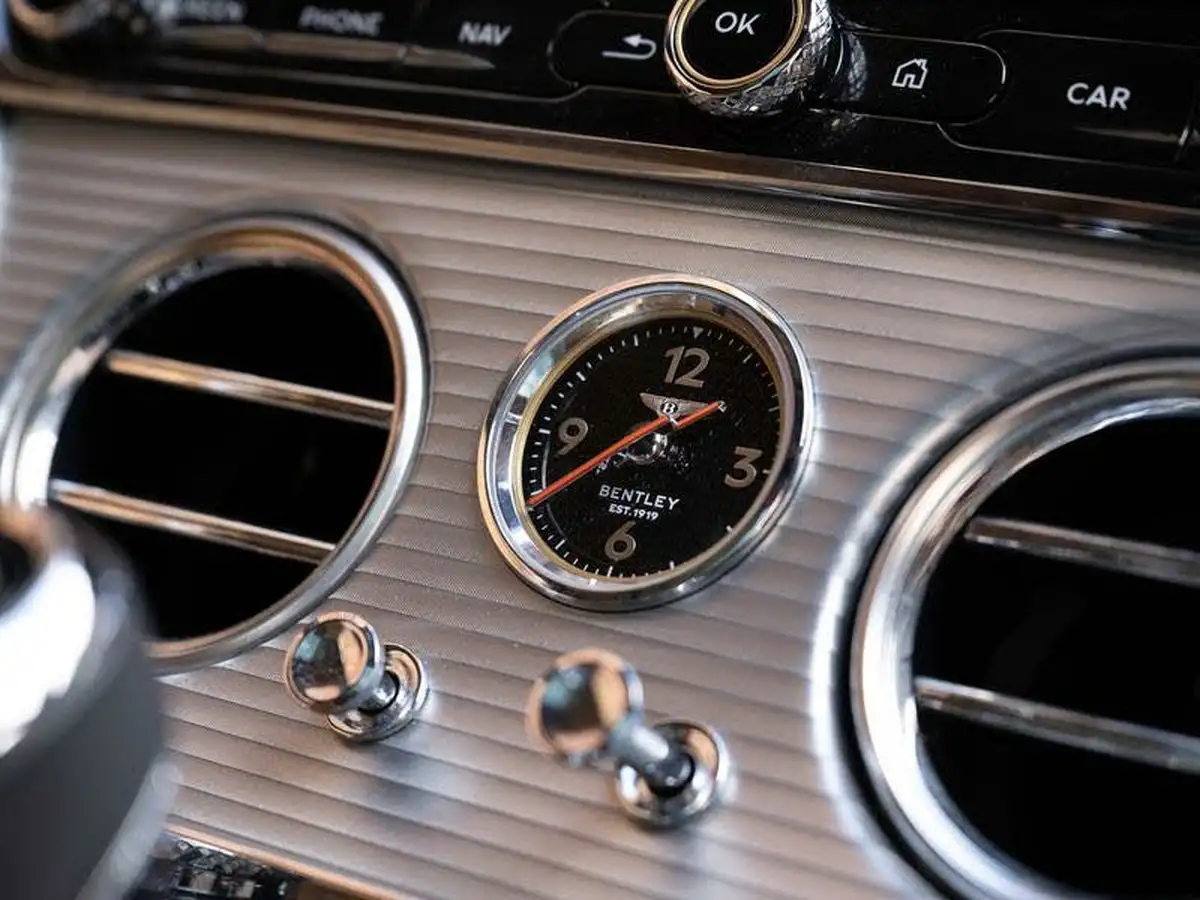 2021-bentley-continental-40-gt-v8-coupe-big-15