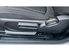 2020-mini-cooper-20-cooper-s-classic-189bhp-hatchback-3d-auto-small-27