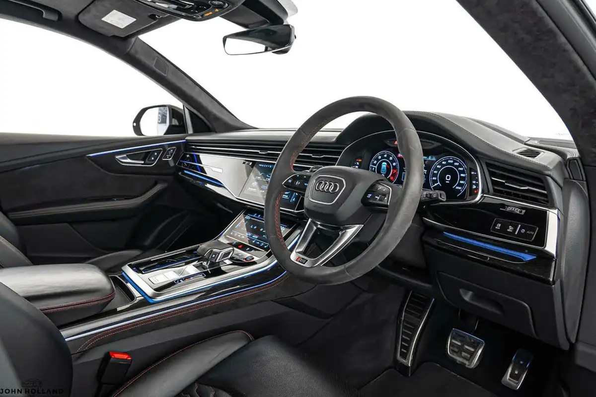 2021-audi-rs-q8-40-tfsi-vorsprung-big-16