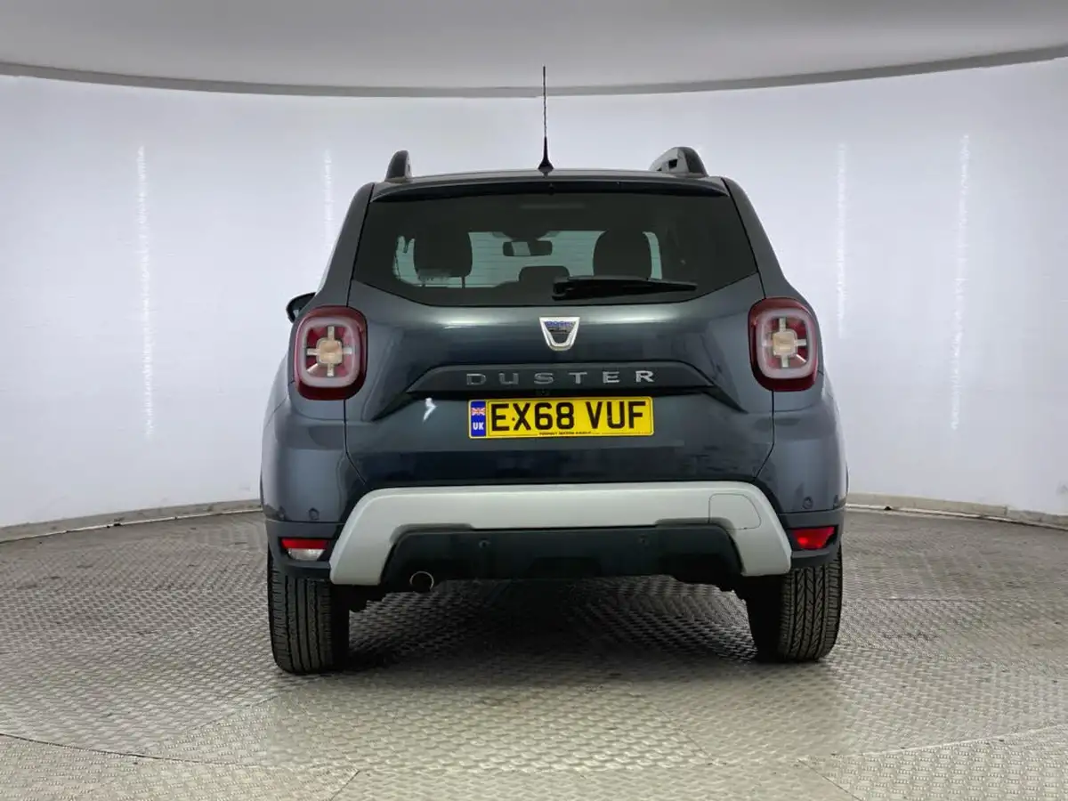 2018-dacia-duster-16-sce-prestige-big-5