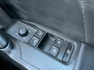 2024-cupra-formentor-14-e-hybrid-v1-small-31