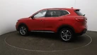 2022-mg-hs-15t-gdi-exclusive-162ps-small-40