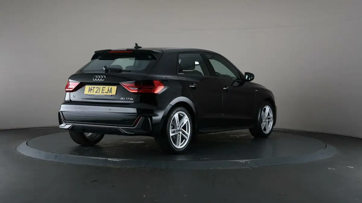 2021-audi-a1-10-30-tfsi-s-line-110ps-big-59
