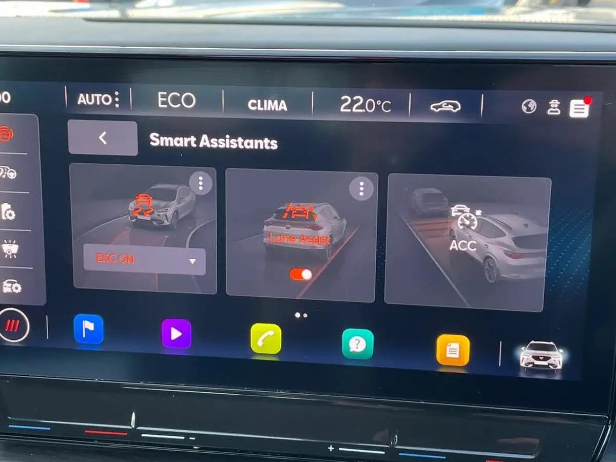 2024-cupra-formentor-14-e-hybrid-v1-big-20
